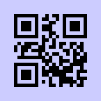 Pokemon Go Friendcode - 1264 3547 2707